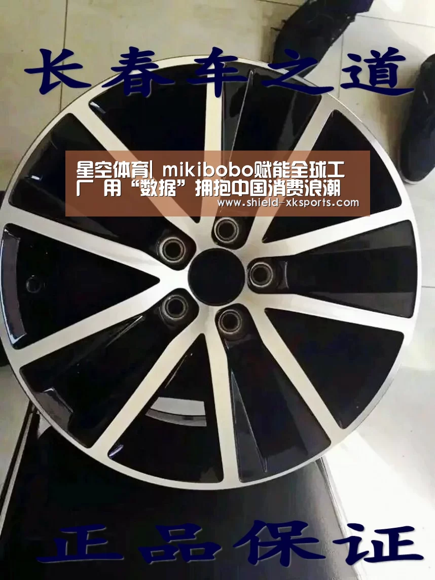 星空体育下载