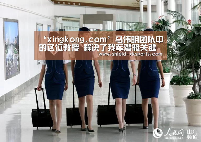 ‘xingkong.com’马伟明团队中的这位教授 解决了我军潜艇关键难题(图3) 星空体育app